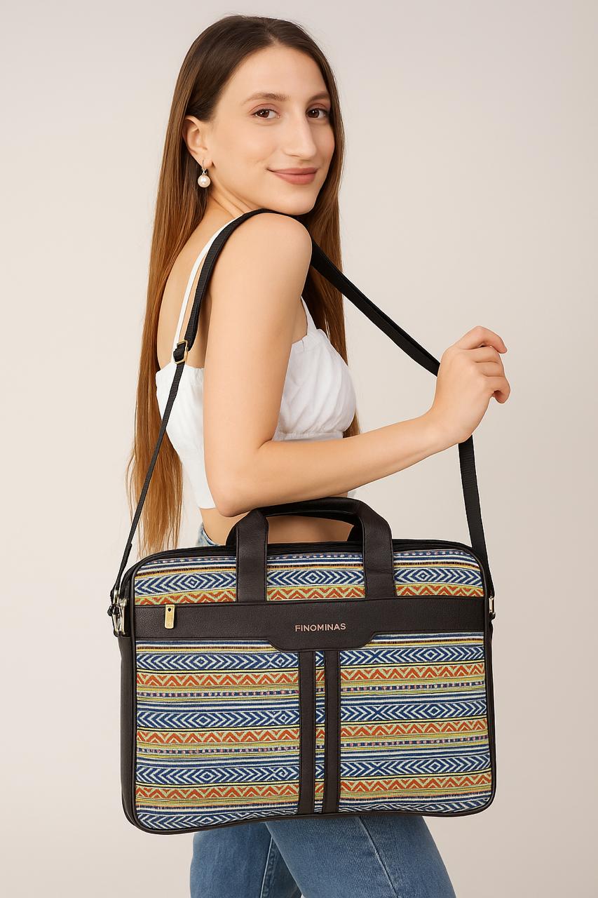 ModCase