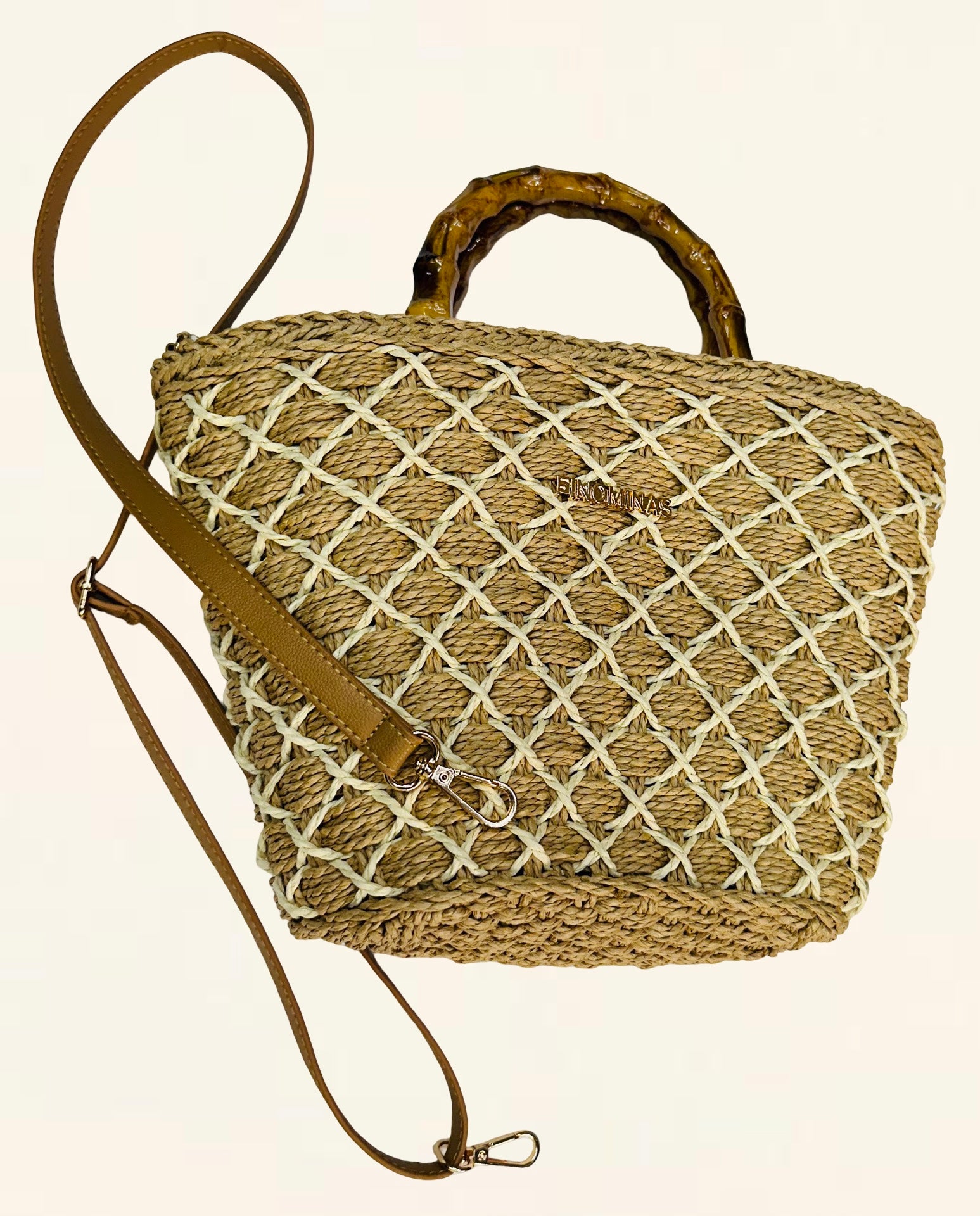 Finominas Basket
