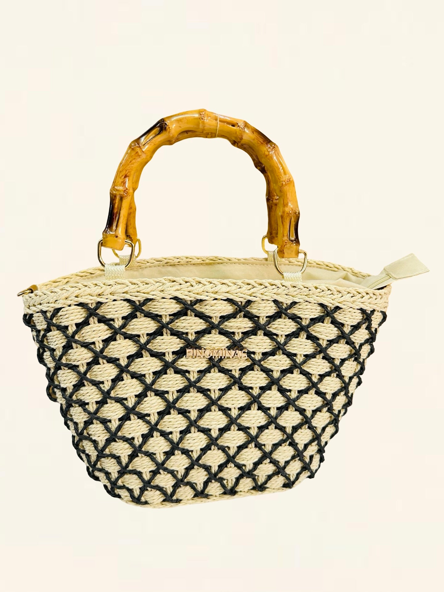 Finominas Basket