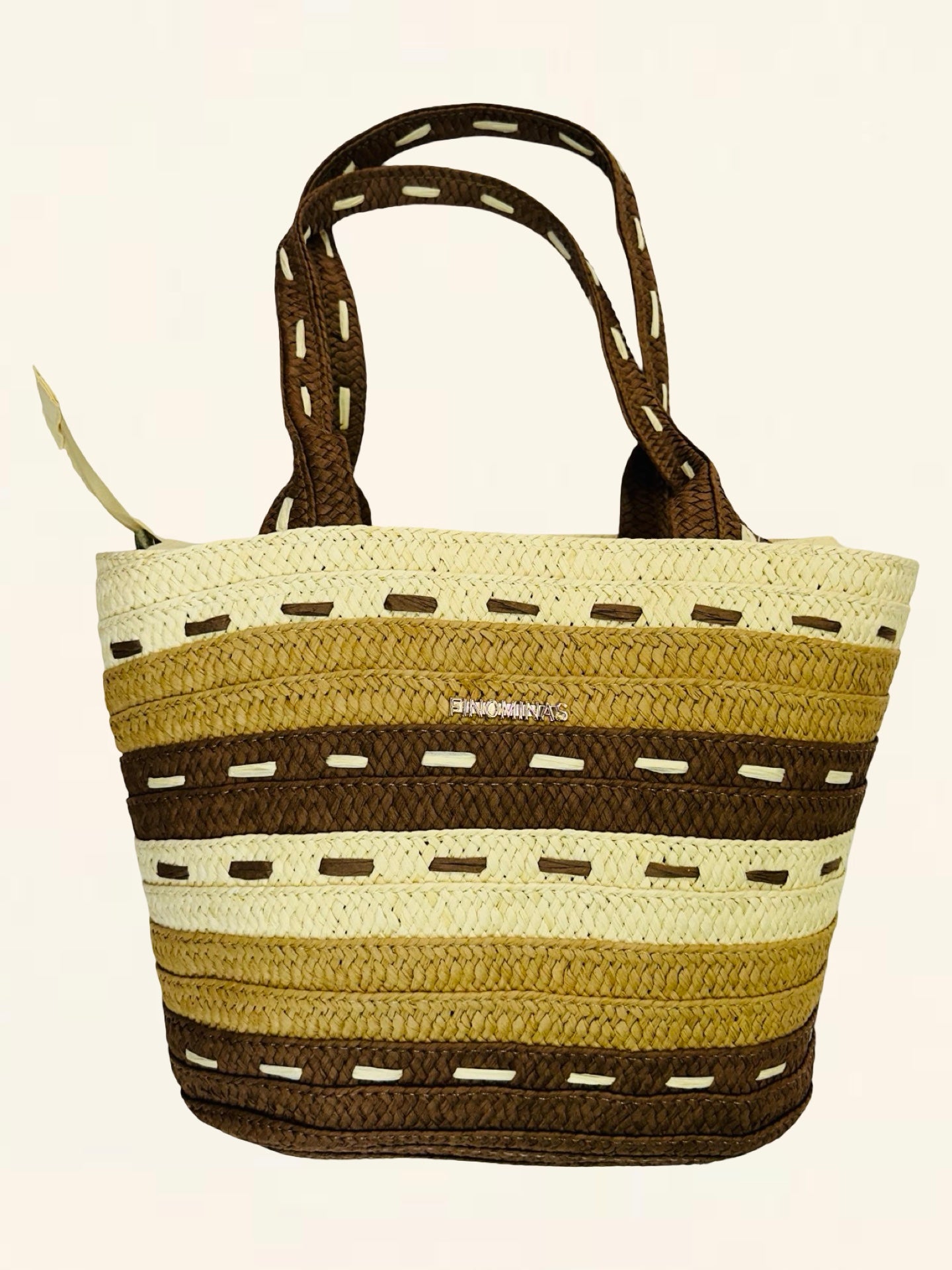 Finominas Paper Bag