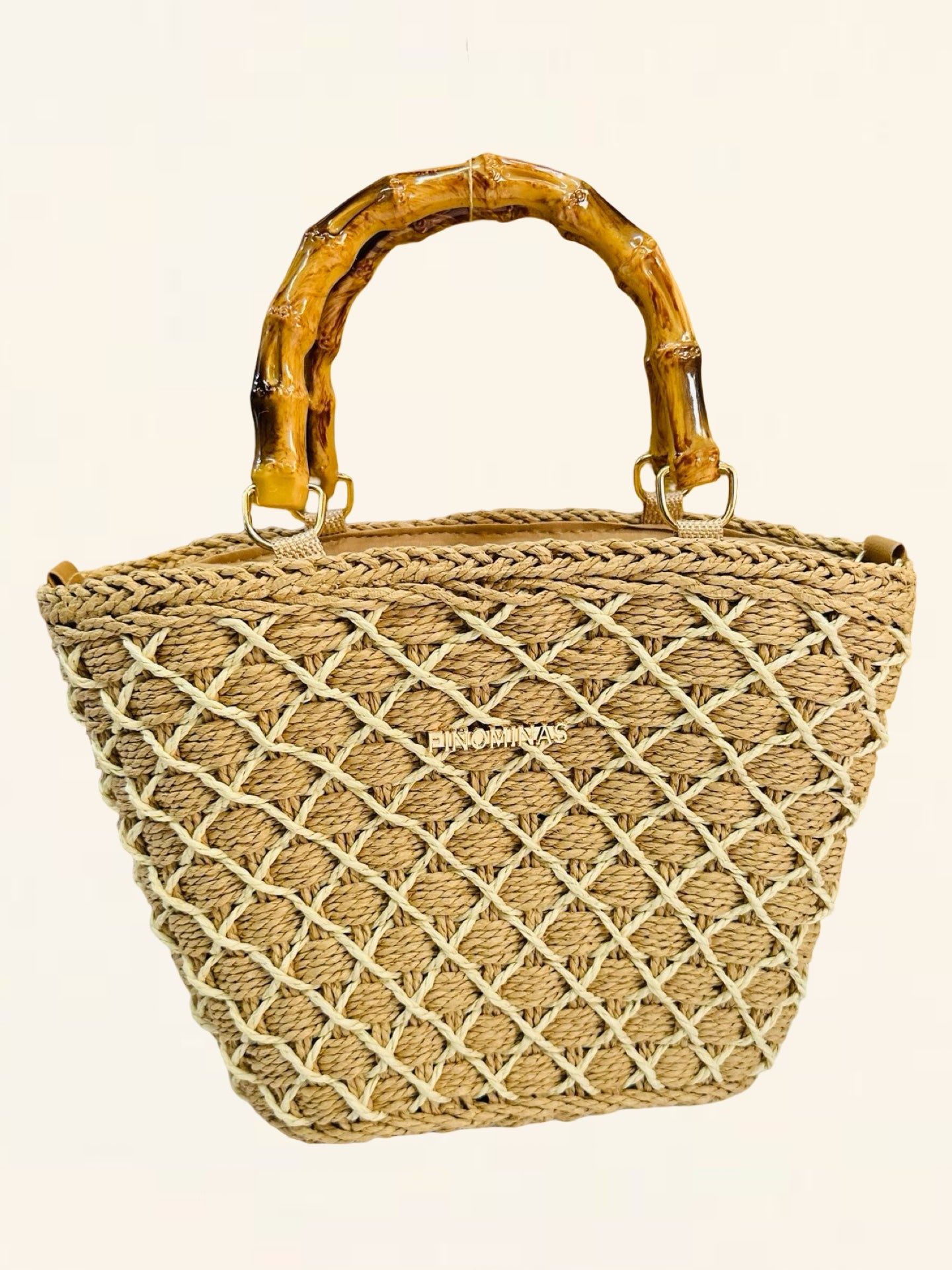 Finominas Basket