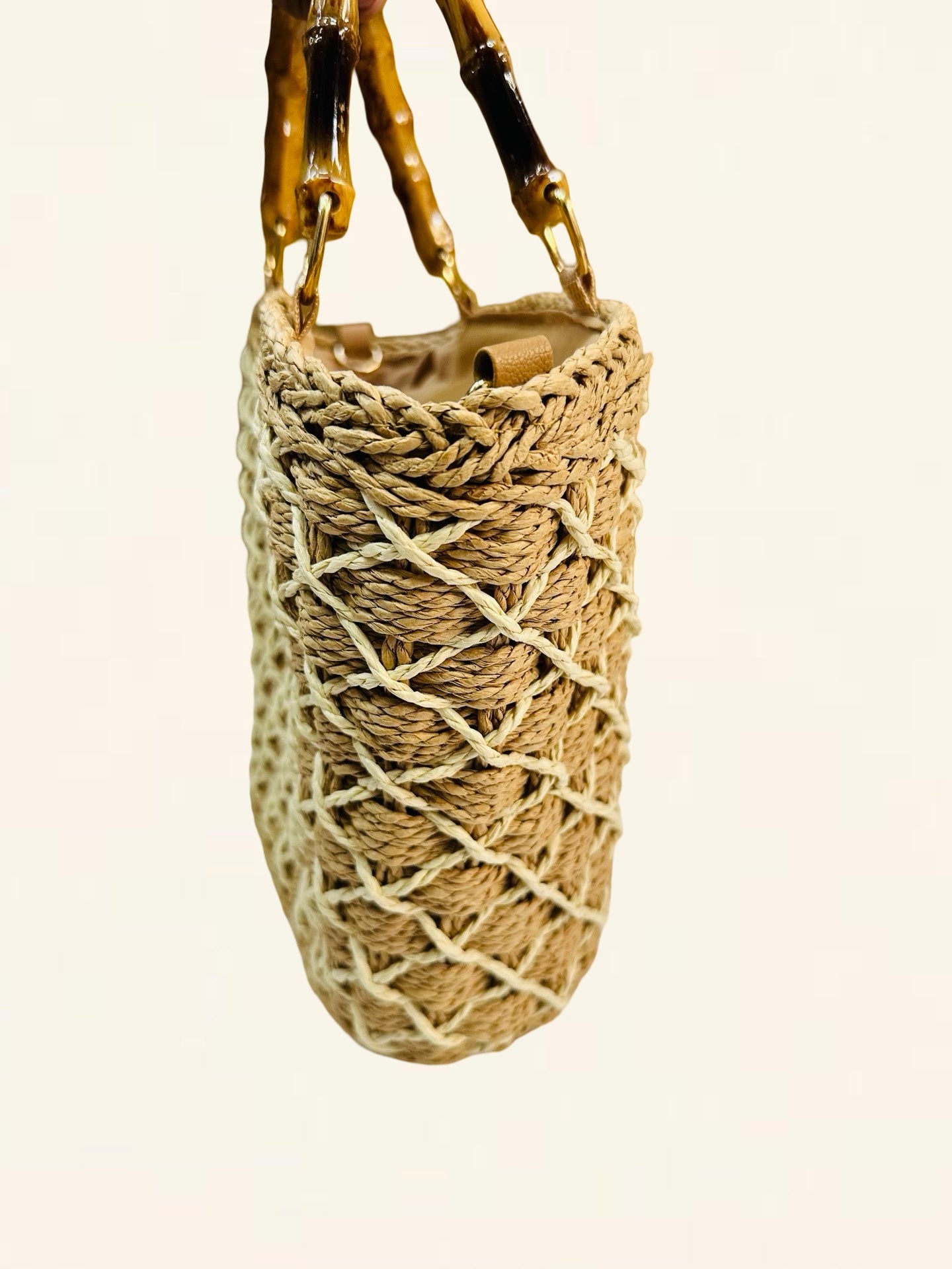 Finominas Basket