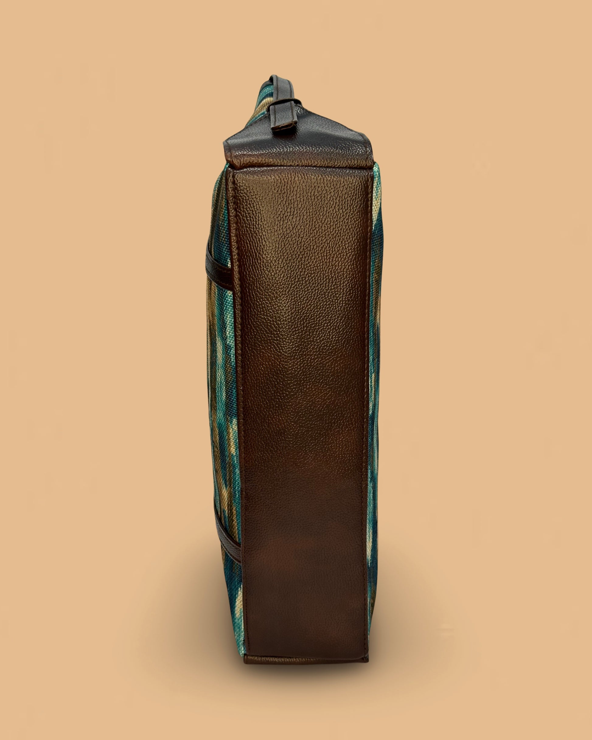 {{ variant }