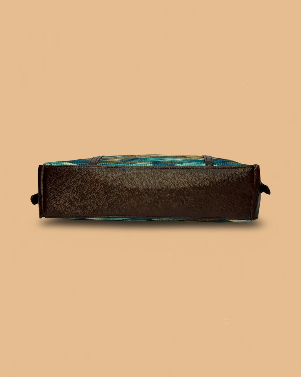 {{ variant }