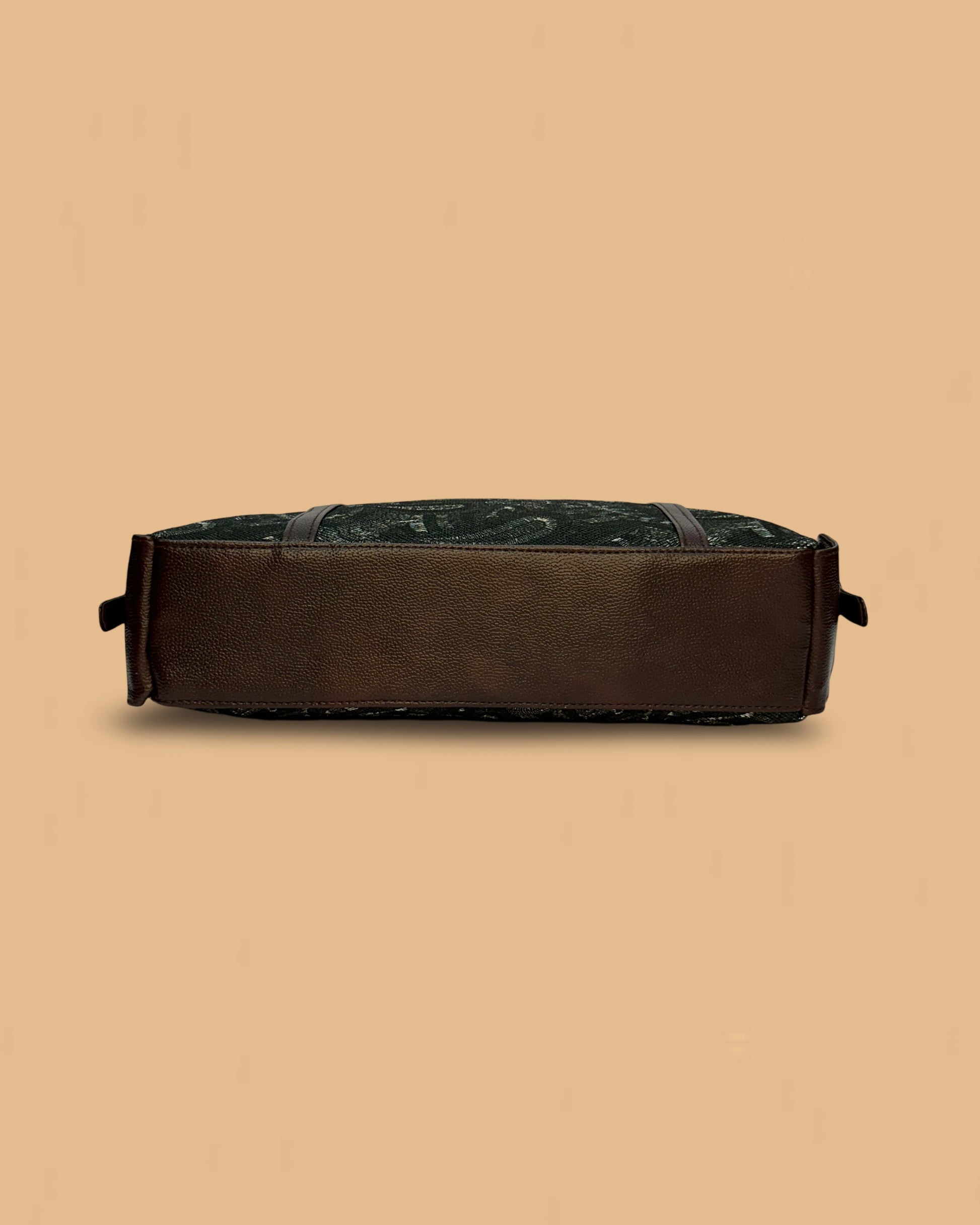 {{ variant }