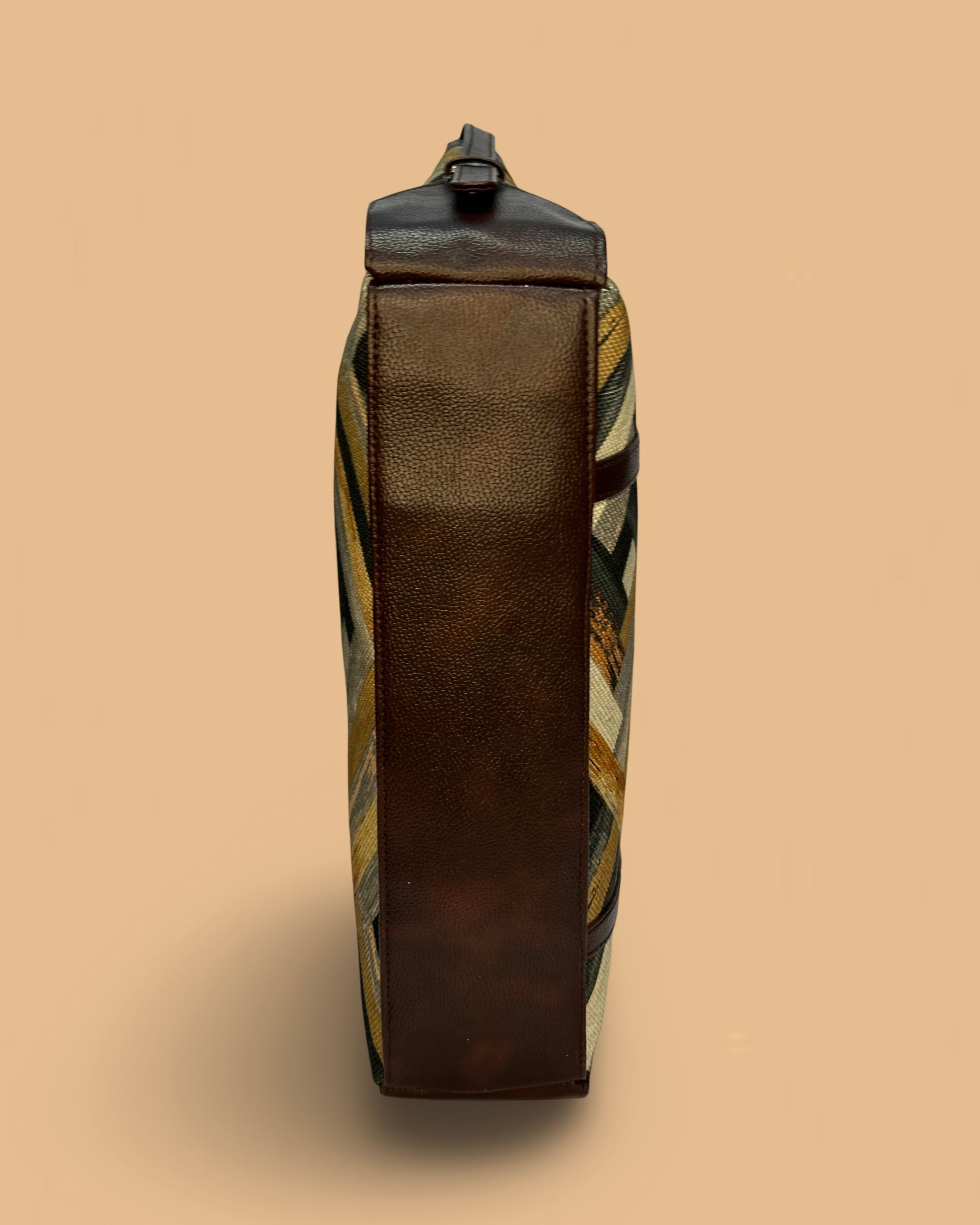 {{ variant }
